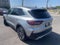 2023 Ford Escape PHEV FWD