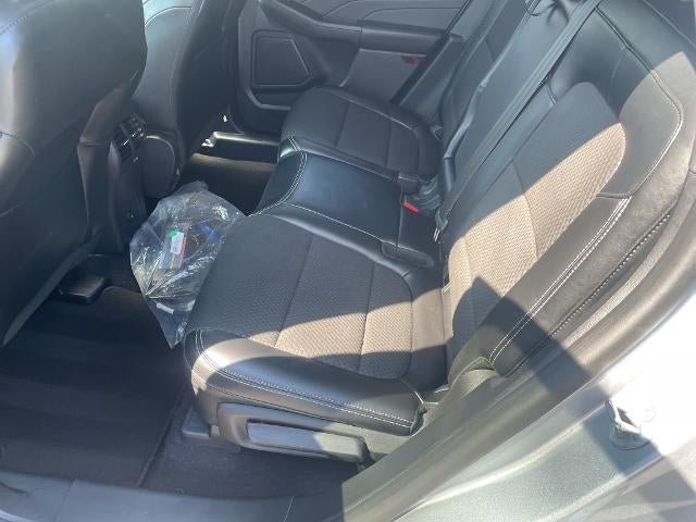 2023 Ford Escape PHEV FWD