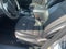 2023 Ford Escape PHEV FWD