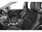 2023 Ford Escape PHEV FWD