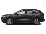 2023 Ford Escape PHEV FWD