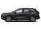 2023 Ford Escape PHEV FWD