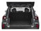 2023 Ford Escape PHEV FWD
