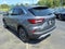 2025 Ford Escape PHEV FWD