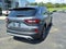 2025 Ford Escape PHEV FWD
