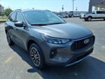 2025 Ford Escape PHEV FWD
