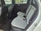 2025 Ford Escape PHEV FWD