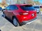 2026 Ford Escape Active FWD