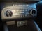 2026 Ford Escape Active FWD