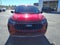 2026 Ford Escape Active FWD