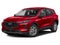 2026 Ford Escape Active FWD