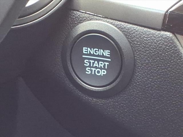 2026 Ford Escape Active FWD