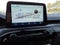 2026 Ford Escape Active FWD