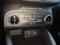 2026 Ford Escape Active FWD