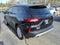 2026 Ford Escape Active FWD