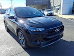 2026 Ford Escape ST-Line FWD
