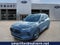 2024 Ford Escape ST-Line FWD