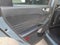2024 Ford Escape ST-Line FWD