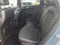 2024 Ford Escape ST-Line FWD