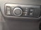 2024 Ford Escape ST-Line FWD