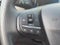 2024 Ford Escape ST-Line FWD