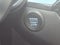 2024 Ford Escape ST-Line FWD