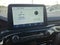 2024 Ford Escape ST-Line FWD
