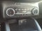 2024 Ford Escape ST-Line FWD