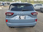 2024 Ford Escape ST-Line FWD