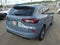2024 Ford Escape ST-Line FWD