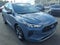 2024 Ford Escape ST-Line FWD