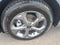 2024 Ford Escape ST-Line FWD
