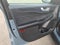 2024 Ford Escape ST-Line FWD