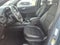 2024 Ford Escape ST-Line FWD