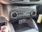 2025 Ford Escape ST-Line FWD