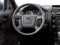 2012 Ford Escape 4WD 4dr XLT