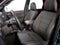 2012 Ford Escape 4WD 4dr XLT