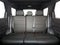 2012 Ford Escape 4WD 4dr XLT