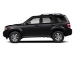 2012 Ford Escape 4WD 4dr XLT