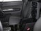 2012 Ford Escape 4WD 4dr XLT