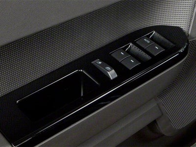 2012 Ford Escape 4WD 4dr XLT