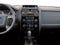 2012 Ford Escape 4WD 4dr XLT