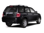 2012 Ford Escape 4WD 4dr XLT