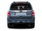 2012 Ford Escape 4WD 4dr XLT