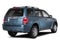 2012 Ford Escape 4WD 4dr XLT