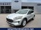 2020 Ford Escape S AWD