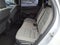 2020 Ford Escape S AWD