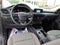 2020 Ford Escape S AWD