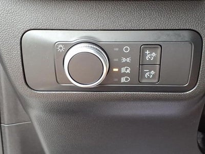 2020 Ford Escape S AWD