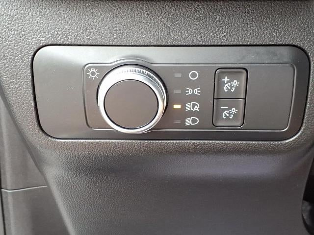 2020 Ford Escape S AWD